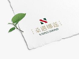 桑遇娜莲