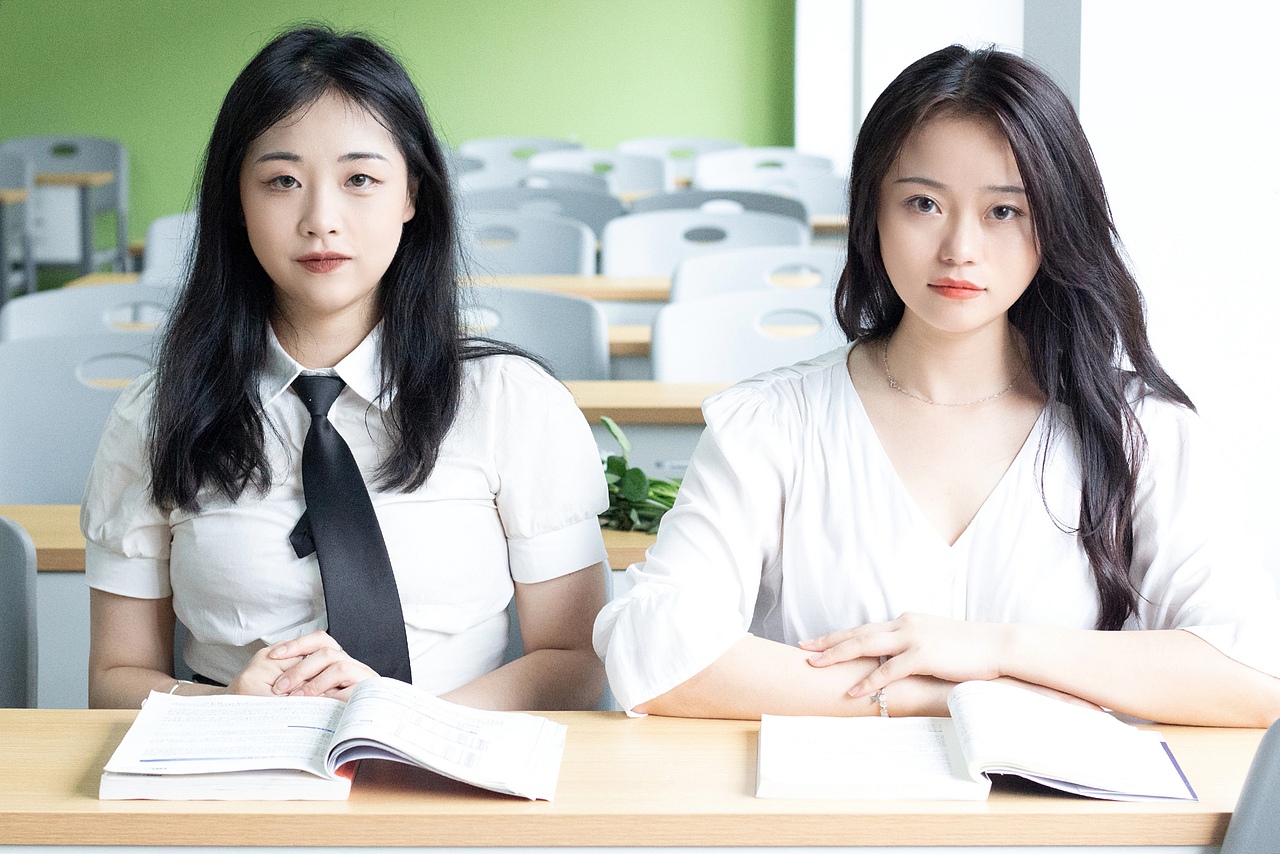 毕业快乐（图ZMjU5ODQwMTM2） - 人像摄影 - 站酷设计师Sansangs原创素材 - 站酷ZCOOL