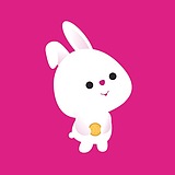 123sunshineLL的头像