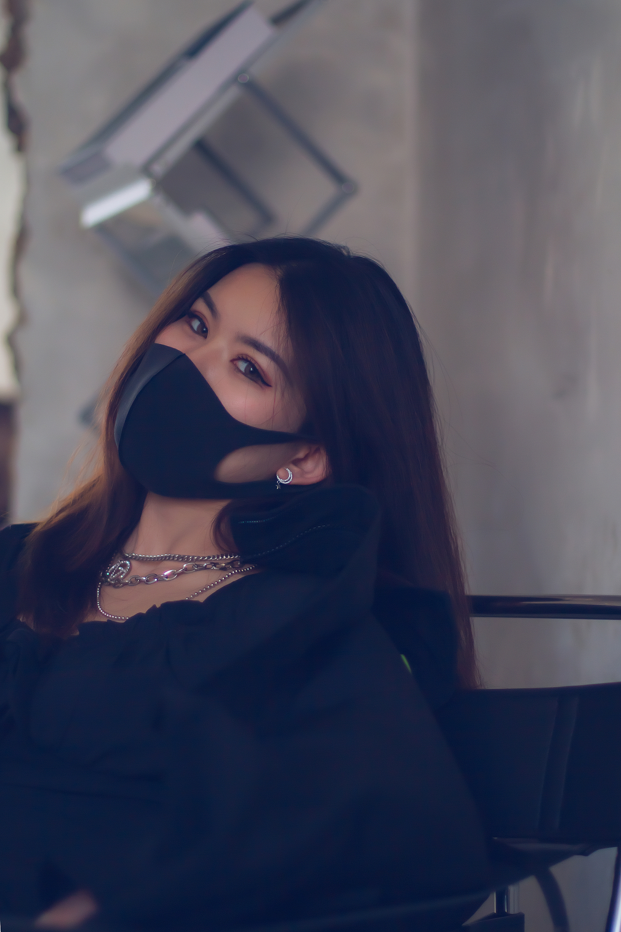 喜欢你的每一刻（图ZMjQzMDkyMDIw） - 人像摄影 - 站酷设计师Dylan路北原创素材 - 站酷ZCOOL