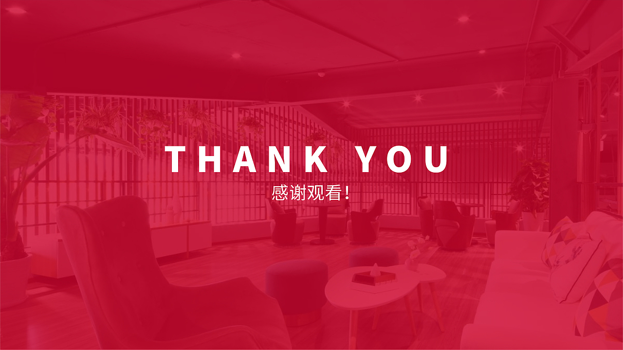 展廳設(shè)計（圖ZMjQ3MjA4NDU2） - 品牌 - 站酷設(shè)計師海吁風(fēng)豚原創(chuàng)素材 - 站酷ZCOOL