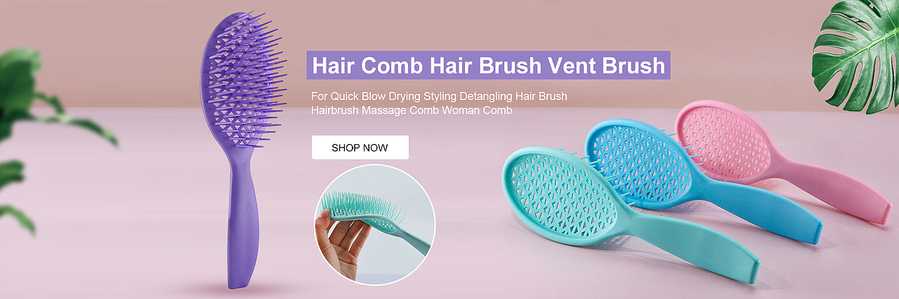 2018年作品速賣通美妝個護類Banner（圖ZMjgwMzA2MjMy） - 電商 - 站酷設(shè)計師游小懶原創(chuàng)素材 - 站酷ZCOOL