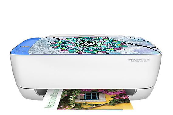 试试看（图ZMzk2ODc3ODg=） - 图案 - 站酷设计师卓了个急呀原创素材 - 站酷ZCOOL