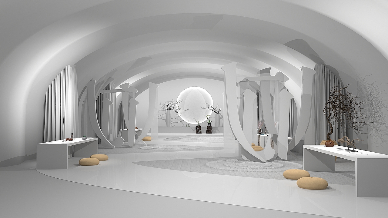 中式生活文化节