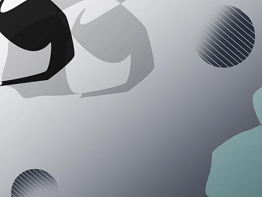 背景（個(gè)人主頁(yè)-ZNDUwNzc0ODA=） - 海報(bào) - 站酷設(shè)計(jì)師迷戀你的腰原創(chuàng)素材 - 站酷ZCOOL