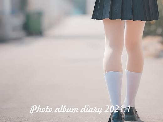 咱们一起逛超市#第二弹#