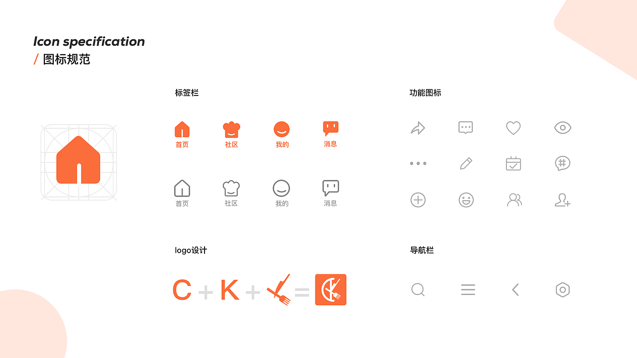 作品集