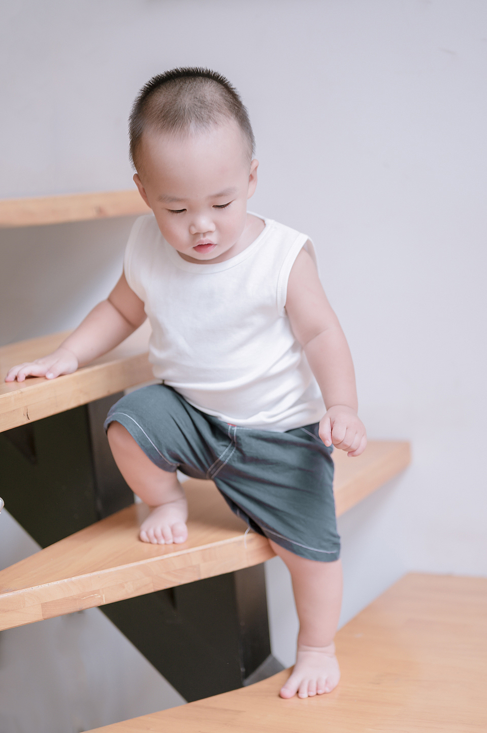 沐沐成长日记（图ZMjY2MDUxOTIw） - 人像摄影 - 站酷设计师花一样的胖子原创素材 - 站酷ZCOOL