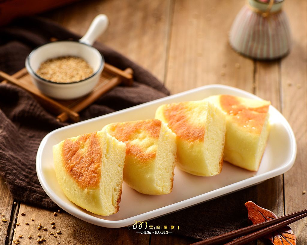 《酸辣粉 面条》 美食 产品 环境 哈尔滨雷鸣摄影（图ZMjM5NTI3MDI4） - 产品摄影 - 站酷设计师雷鸣摄影原创素材 - 站酷ZCOOL