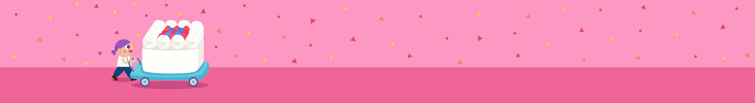 姆明谷的個(gè)人主頁(yè)（封面預(yù)覽） - 主頁(yè)封面設(shè)置 - 站酷設(shè)計(jì)師姆明谷原創(chuàng)素材 - 站酷ZCOOL