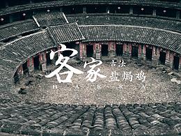 摄影