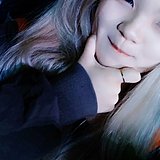 就是个小学生的头像
