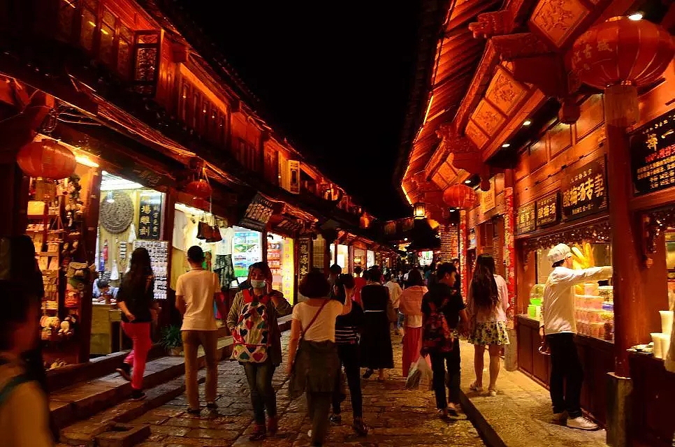那年夏天,我们和单车的故事(事故)~(图ZNTczMTEwNjg=) - 风光摄影 - 站酷设计师我从岛上来原创素材 - 站酷ZCOOL