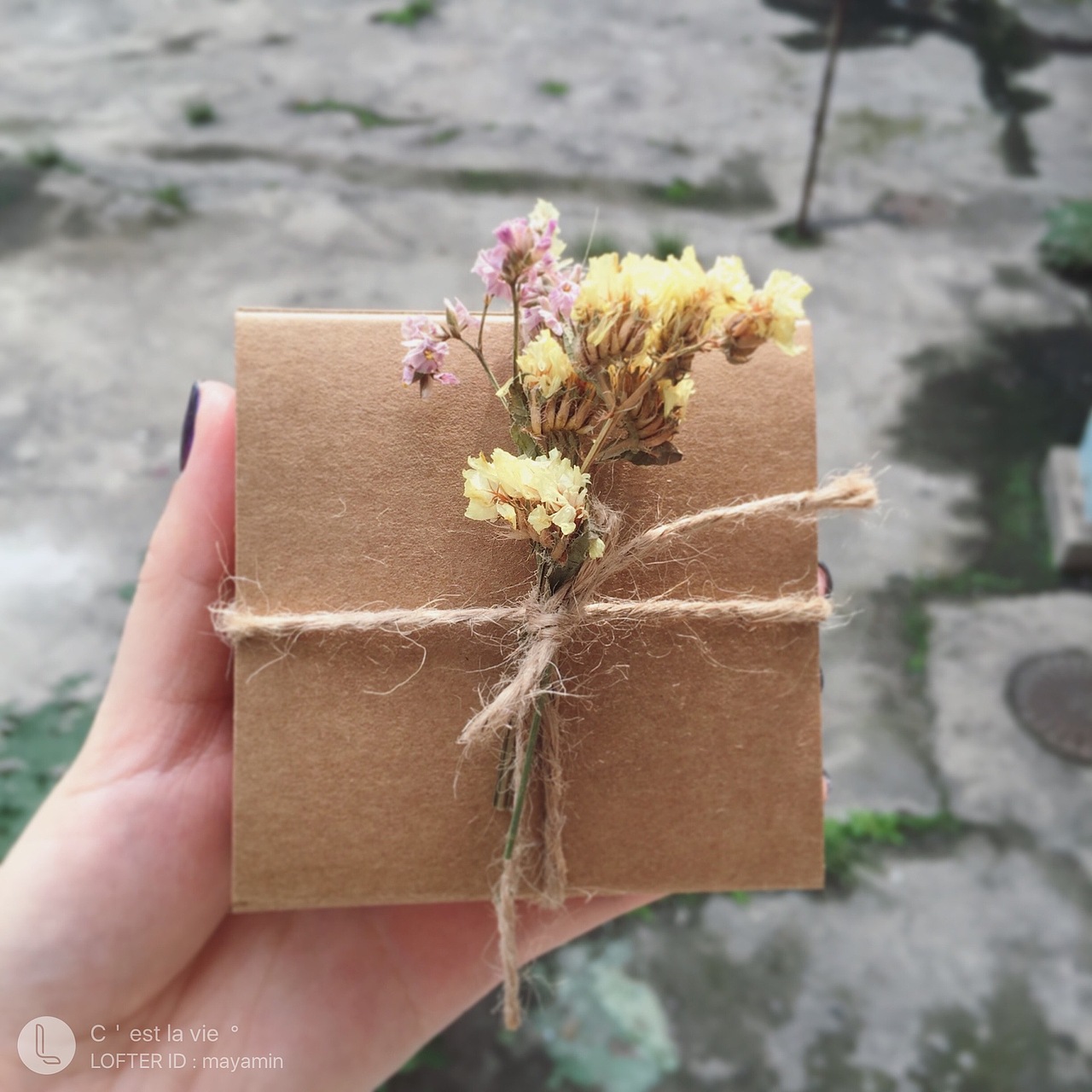 原创纯手工制作可爱治愈超轻粘土胸针（图ZNjI3MDQ3ODA=） - 首饰设计 - 站酷设计师呀咪酱原创素材 - 站酷ZCOOL
