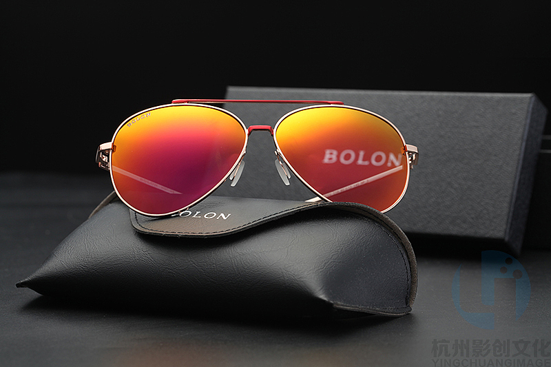 太阳镜静物拍摄（图ZMTY4NTAxNjI0） - 产品摄影 - 站酷设计师杭州影创文化原创素材 - 站酷ZCOOL