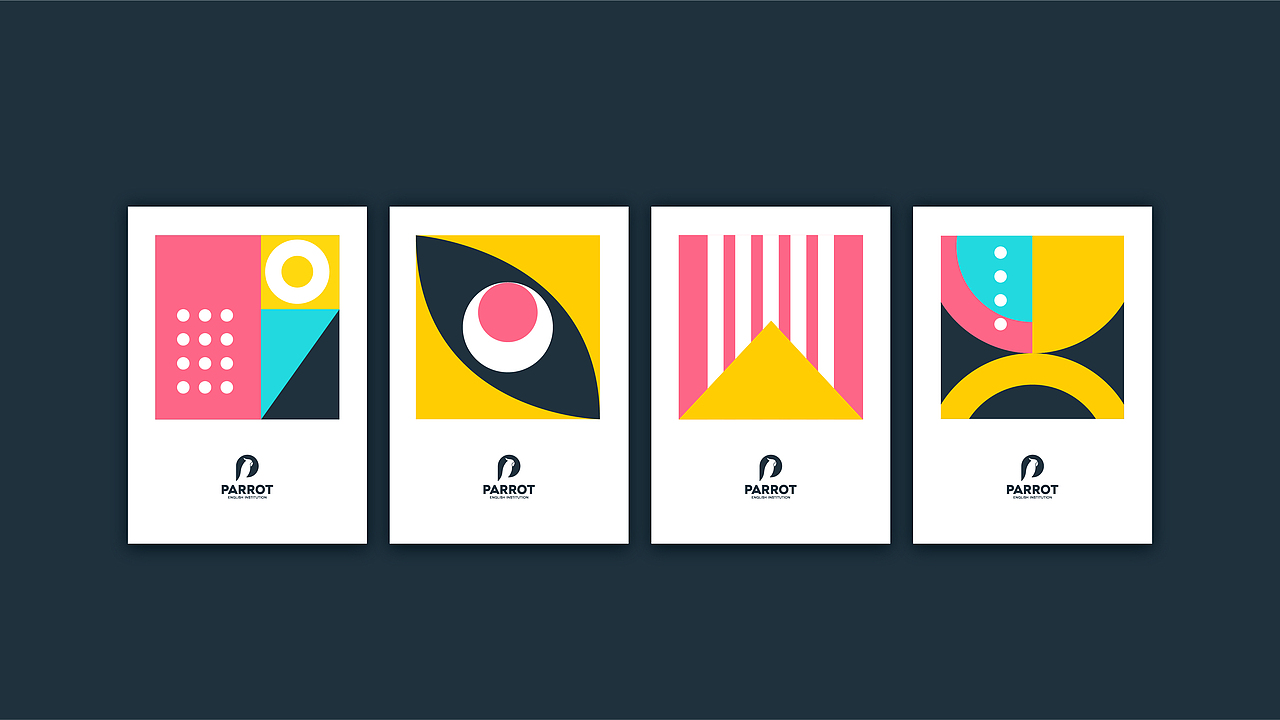 2020-品牌设计（图ZMjM4NjY4Mzc2） - 品牌 - 站酷设计师胖囧_JOJO原创素材 - 站酷ZCOOL