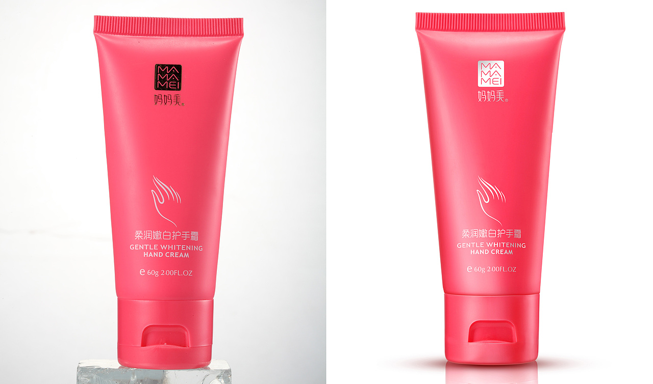 精修练习产品（图ZMjg3MjM1MzI4） - 包装 - 站酷设计师小萌宁原创素材 - 站酷ZCOOL