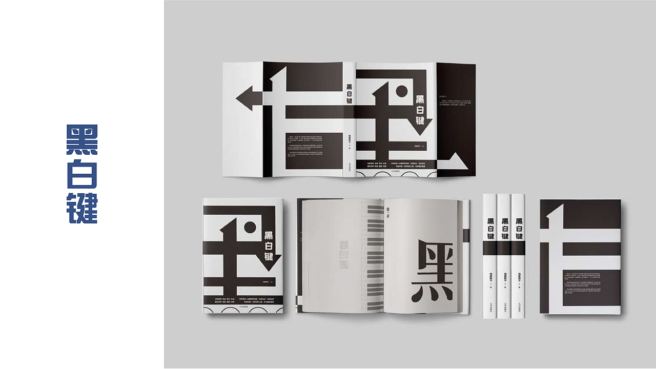 视觉传达平面设计作品集（图ZMjg5NzkxMjUy） - 其他平面 - 站酷设计师南石i原创素材 - 站酷ZCOOL