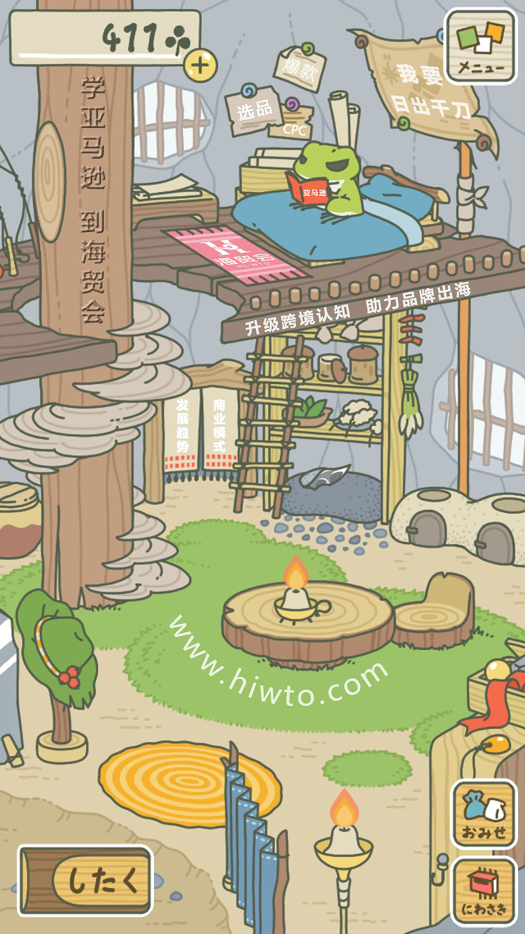 工作日常|平面|海报|徐徐徐图之_原创作品-站酷zcool