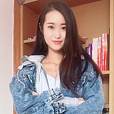 lucky耿儿的头像