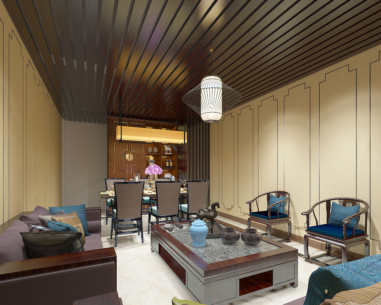 办公空间一组（图ZMjE4ODg3MTc2） - 家装设计 - 站酷设计师duke丶成原创素材 - 站酷ZCOOL