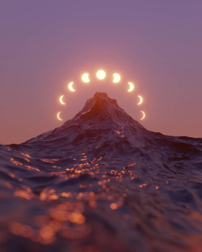 阿狽Bey的個(gè)人主頁（背景預(yù)覽） - 主頁背景設(shè)置 - 站酷設(shè)計(jì)師阿狽Bey原創(chuàng)素材 - 站酷ZCOOL