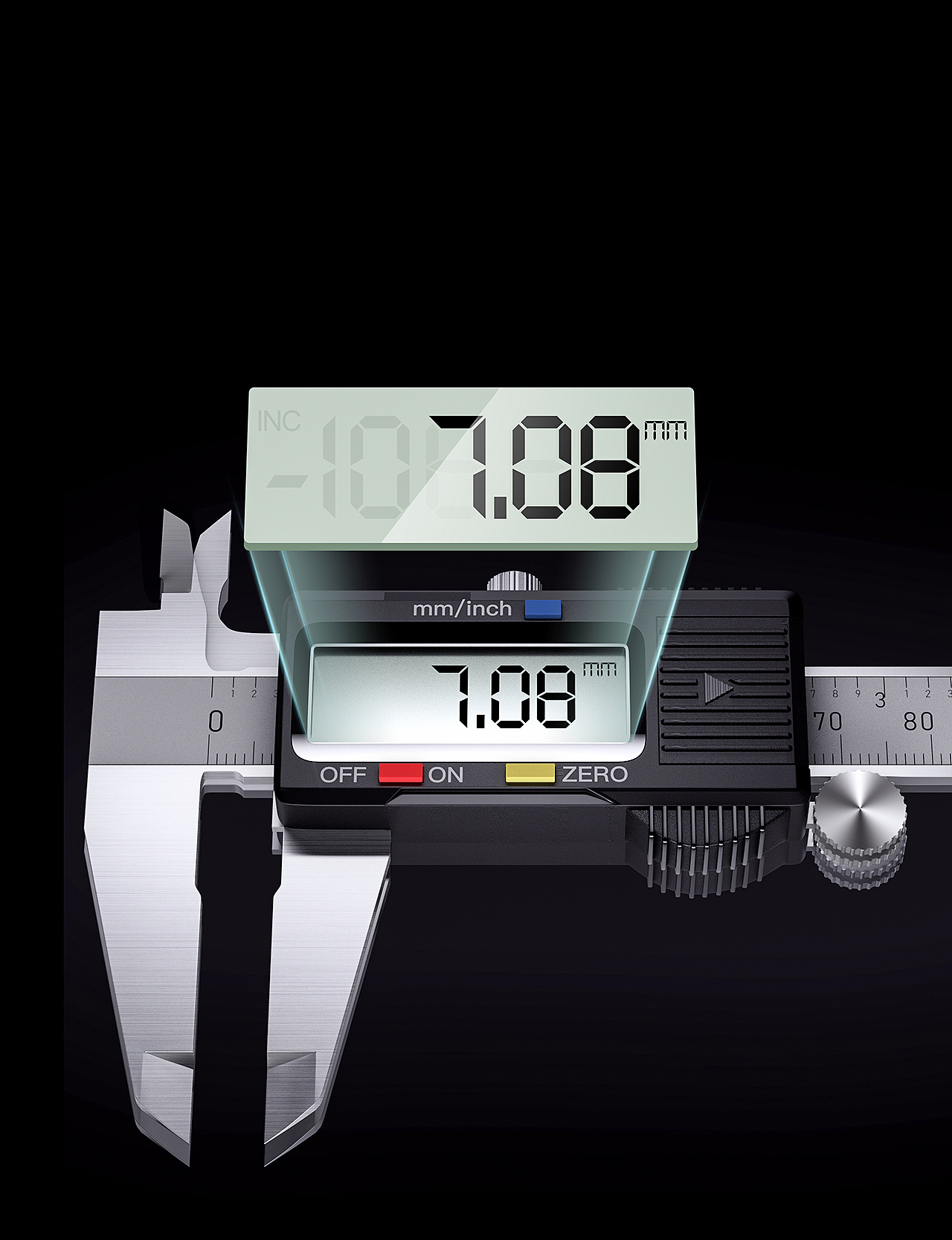 2021练习作品（图ZMjYwMTk0MTA4） - 产品 - 站酷设计师出征pro原创素材 - 站酷ZCOOL