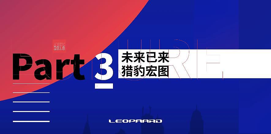 画册版面设计（图ZMjYwOTQwOTAw） - 书籍/画册 - 站酷设计师鹿赋工原创素材 - 站酷ZCOOL