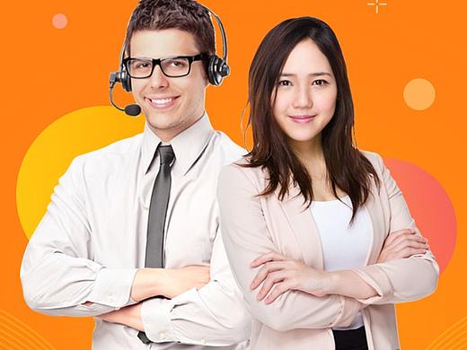 全球师资落地页（个人主页-ZMjg4MjgzMzI=） - 移动端网页 - 站酷设计师忘忧谷原创素材 - 站酷ZCOOL