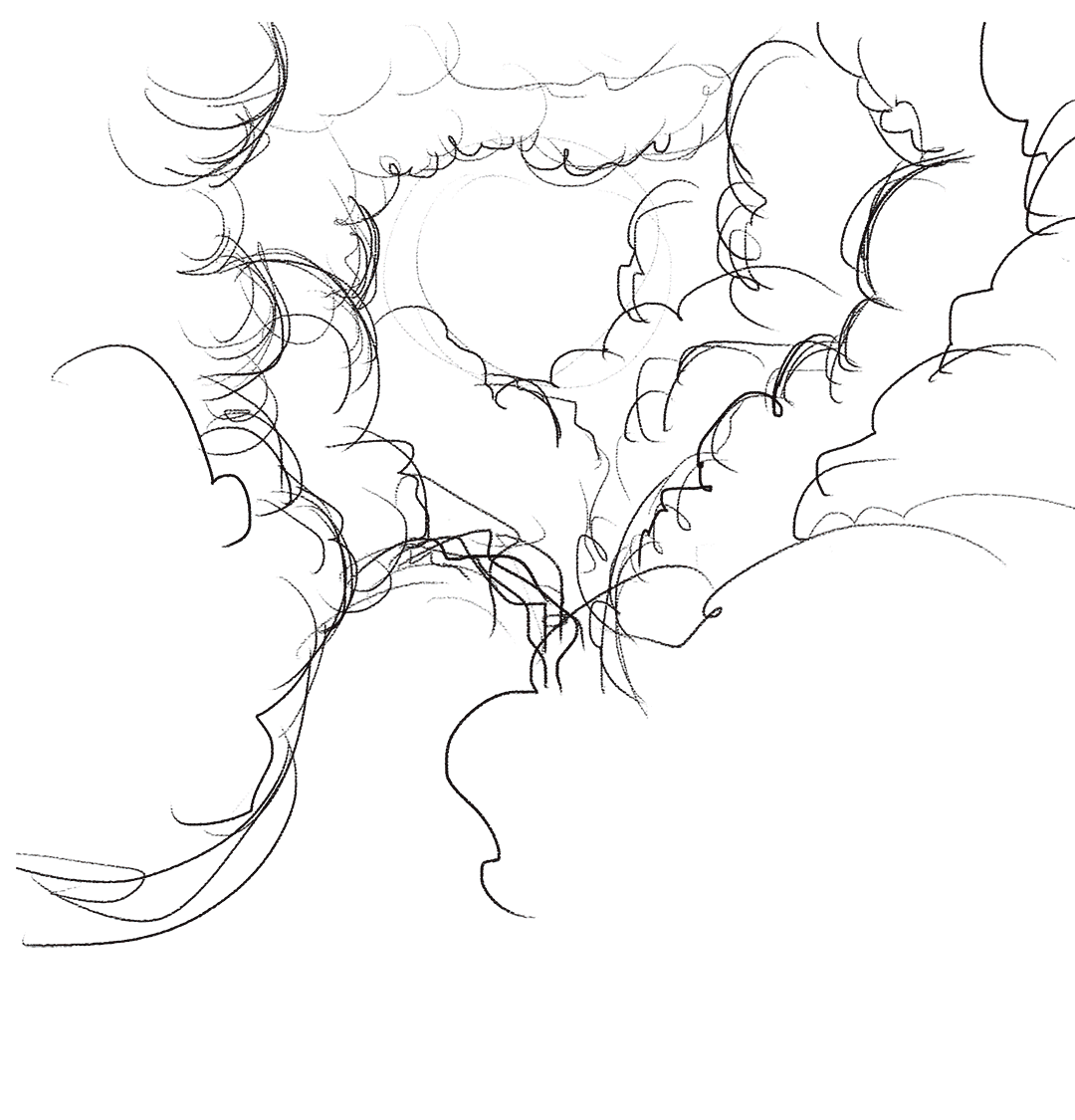 6 1儿童节活动专题页（图ZMTIzOTQ0MjQ0） - 电商 - 站酷设计师子之渊原创素材 - 站酷ZCOOL