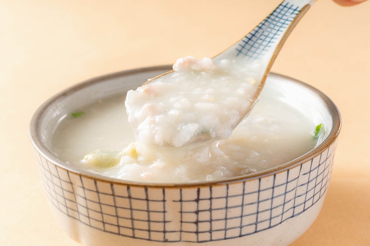 夏日末的小甜甜 - 米国煲仔饭新品