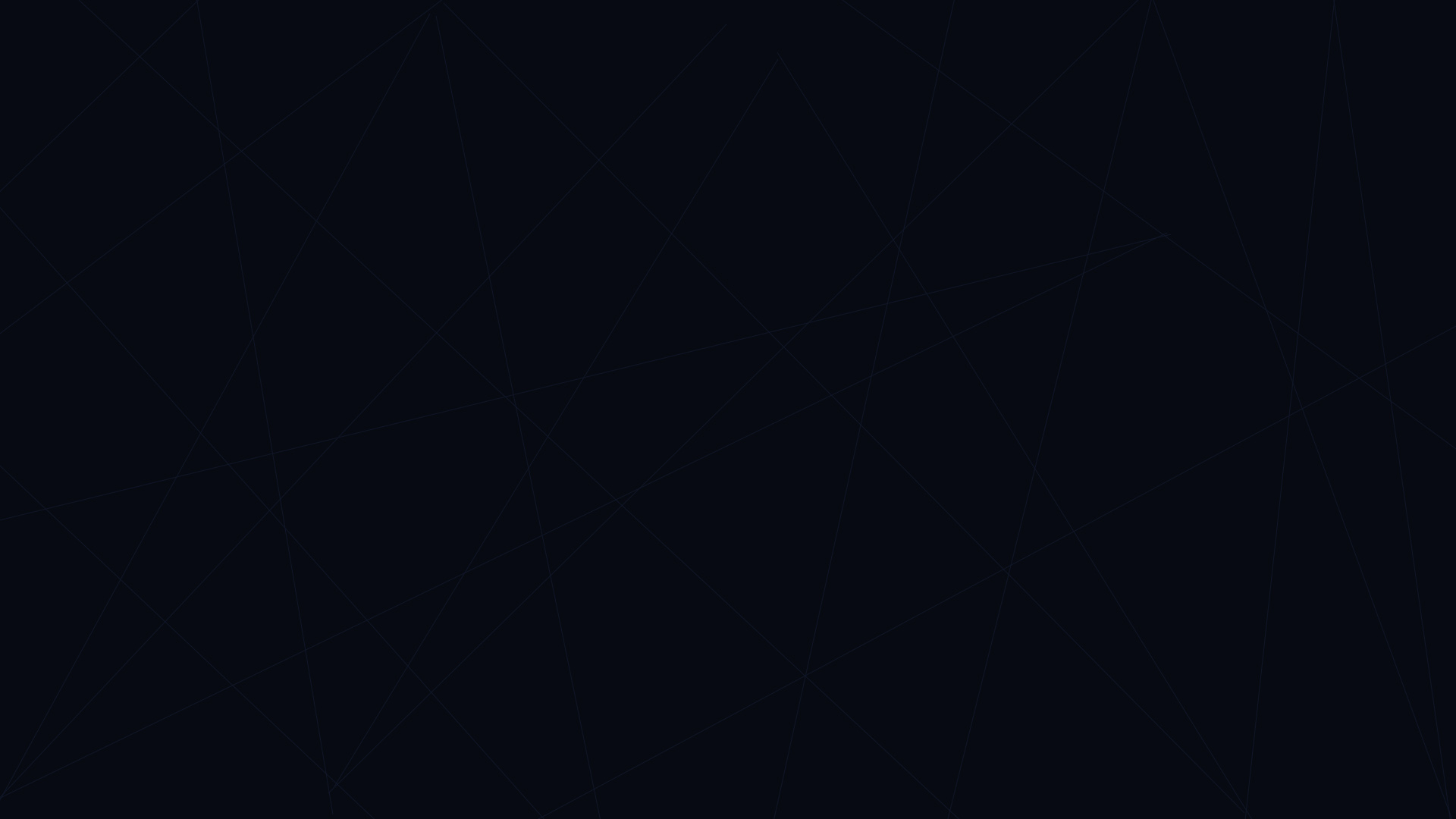 li8433304125的個人主頁（背景預(yù)覽） - 主頁背景設(shè)置 - 站酷設(shè)計師li8433304125原創(chuàng)素材 - 站酷ZCOOL