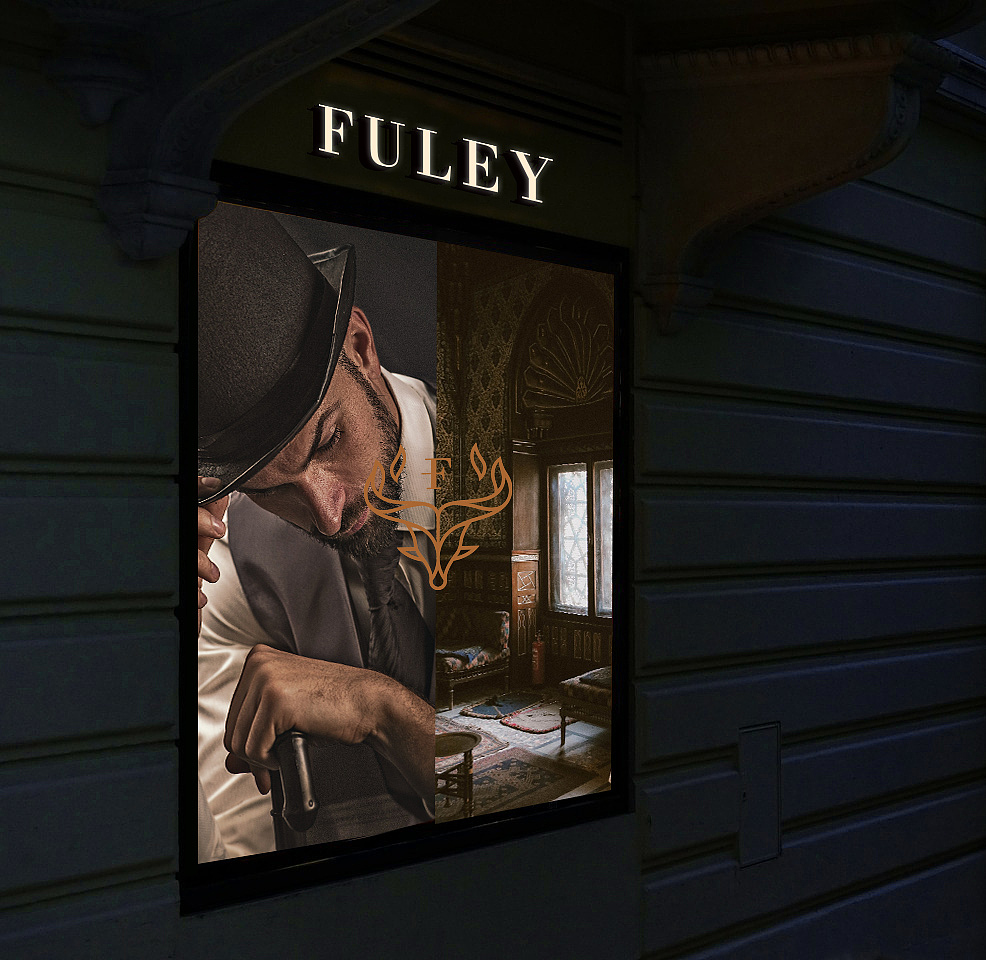 LOGO（图ZMTQ5NTU5MTg4） - 品牌 - 站酷设计师上海百分红品牌原创素材 - 站酷ZCOOL