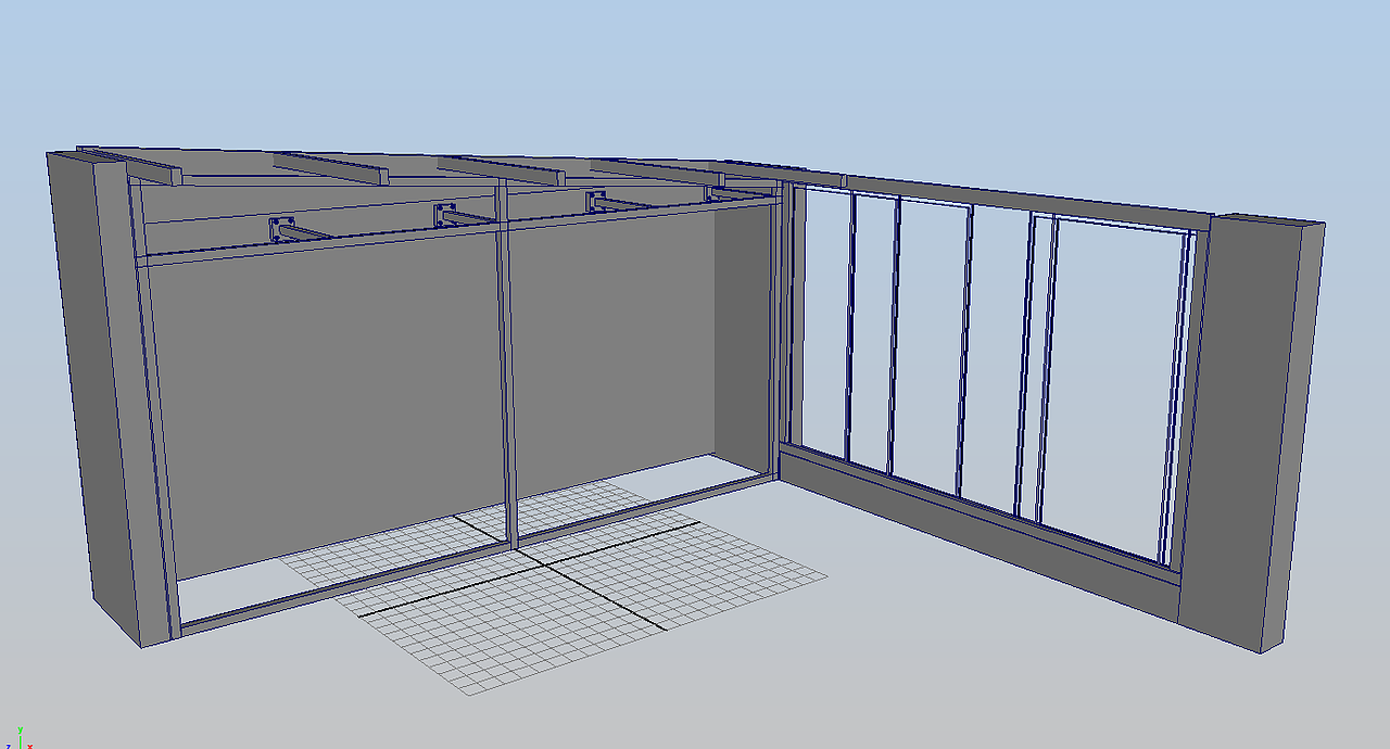 新工作室的诞生~~~（图ZMTA1MTUzODk2） - 其他手工艺 - 站酷设计师离谱哥哥原创素材 - 站酷ZCOOL