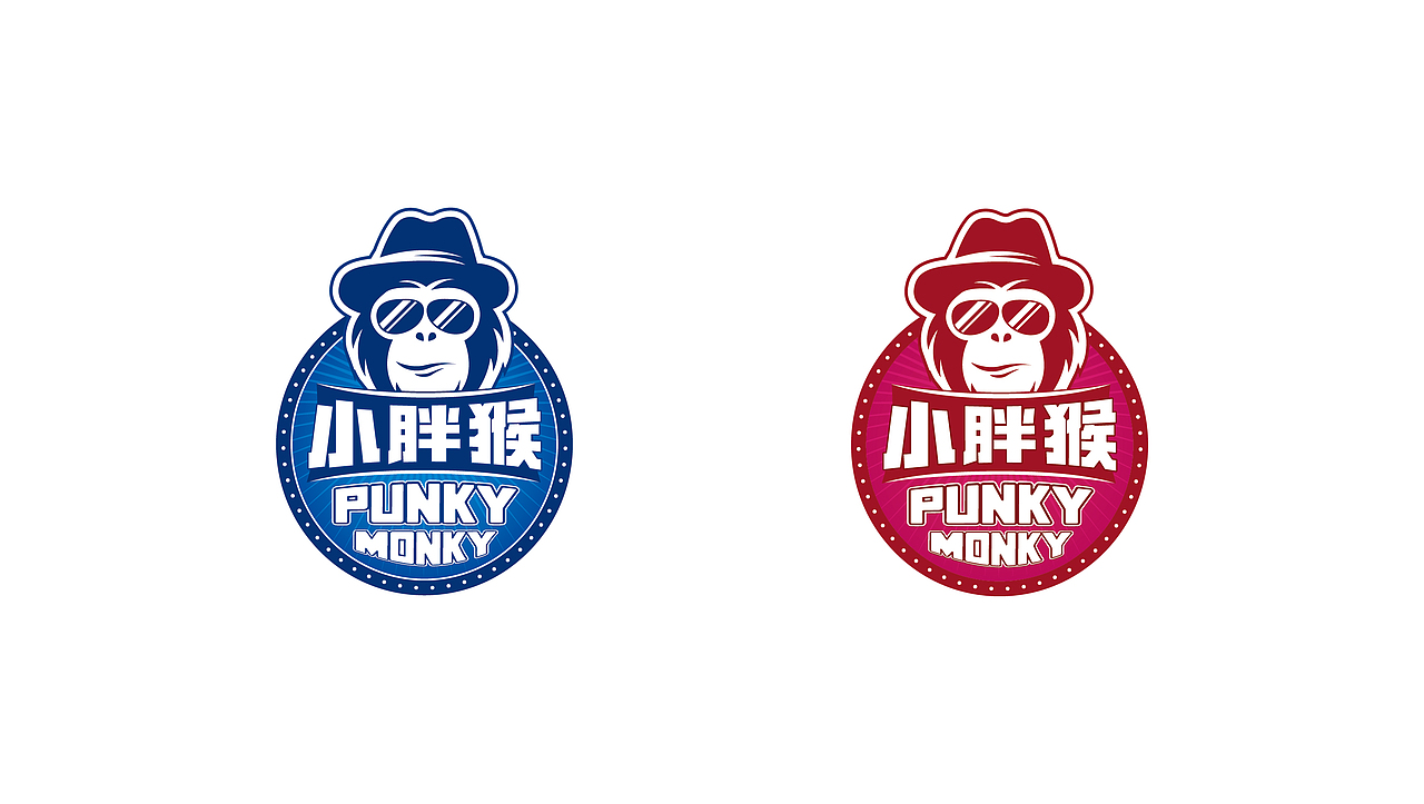 部分LOGO设计提案（图ZMTYzMTUwMDMy） - Logo - 站酷设计师凡语原创素材 - 站酷ZCOOL