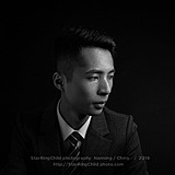 YishanPhoto的头像