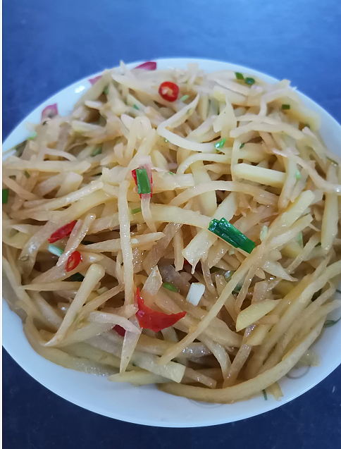你能看到第几张？（图ZMTk3NDQwMTgw） - 其他摄影 - 站酷设计师一只man头原创素材 - 站酷ZCOOL