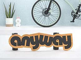 幾張滑板效果圖