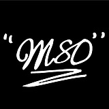 M80_design的头像