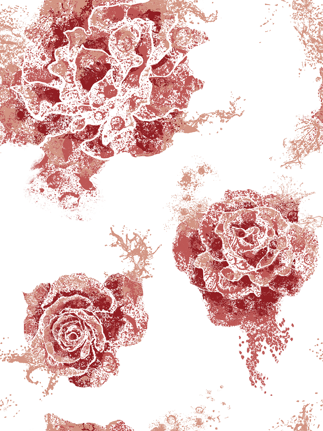 紋理提取 織花設(shè)計（圖ZMjU4Mzc4OTU2） - 配飾 - 站酷設(shè)計師1911zzw原創(chuàng)素材 - 站酷ZCOOL