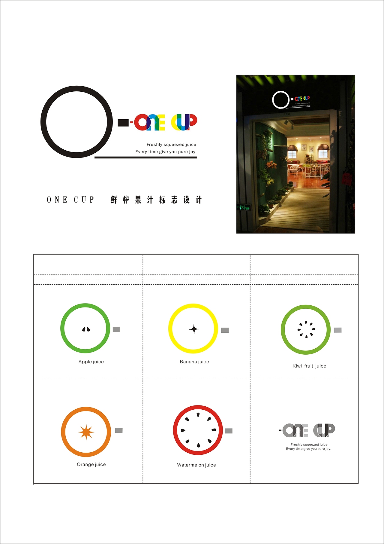 平面（图ZNDUxNTQwODg=） - 宣传物料 - 站酷设计师Rclownfish原创素材 - 站酷ZCOOL