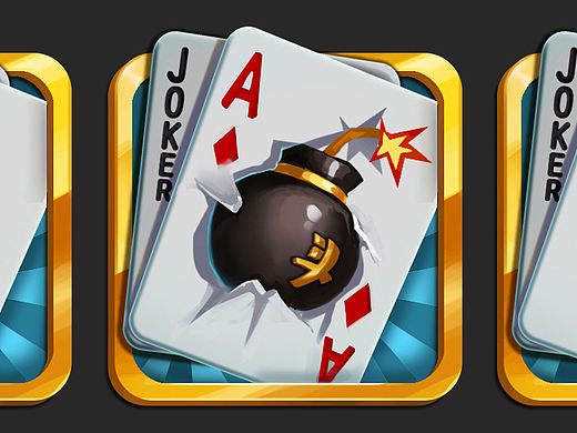 作品（个人主页-ZMTYyNjQyMDQ=） - 游戏原画 - 站酷设计师聪啊宽原创素材 - 站酷ZCOOL