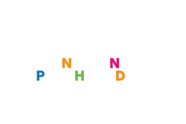 设计笔记—12种logo风格