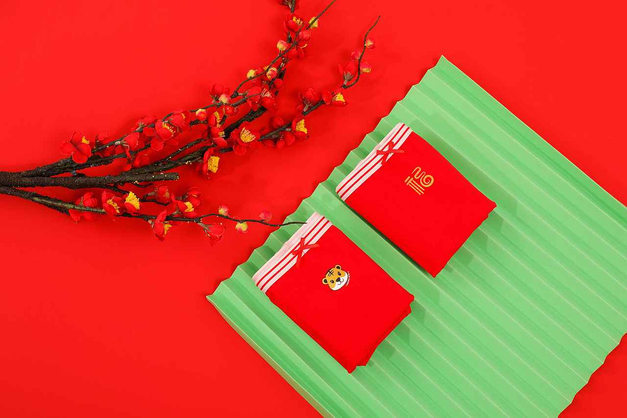 鴻運(yùn)內(nèi)褲直拍（圖ZMjcwNDc1OTY0） - 電商 - 站酷設(shè)計師奔月的兔子原創(chuàng)素材 - 站酷ZCOOL