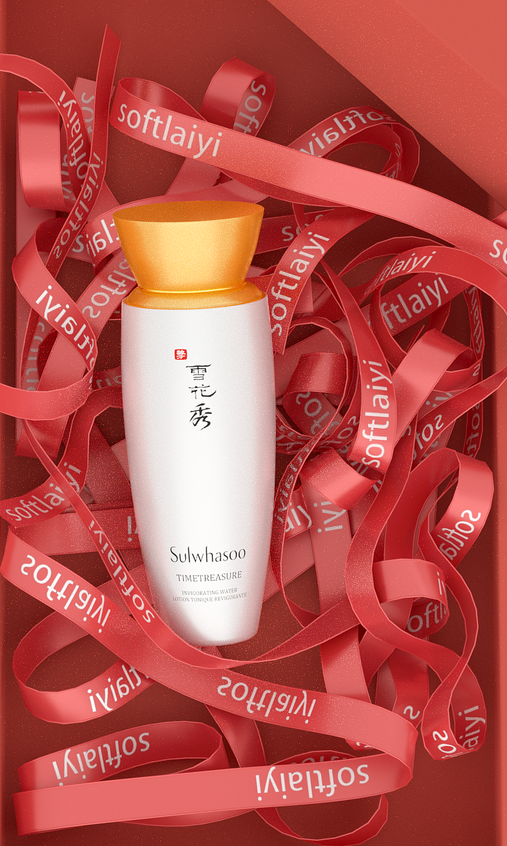 练习（图ZMjk1NTU5ODky） - 产品 - 站酷设计师艺星练习无顾原创素材 - 站酷ZCOOL