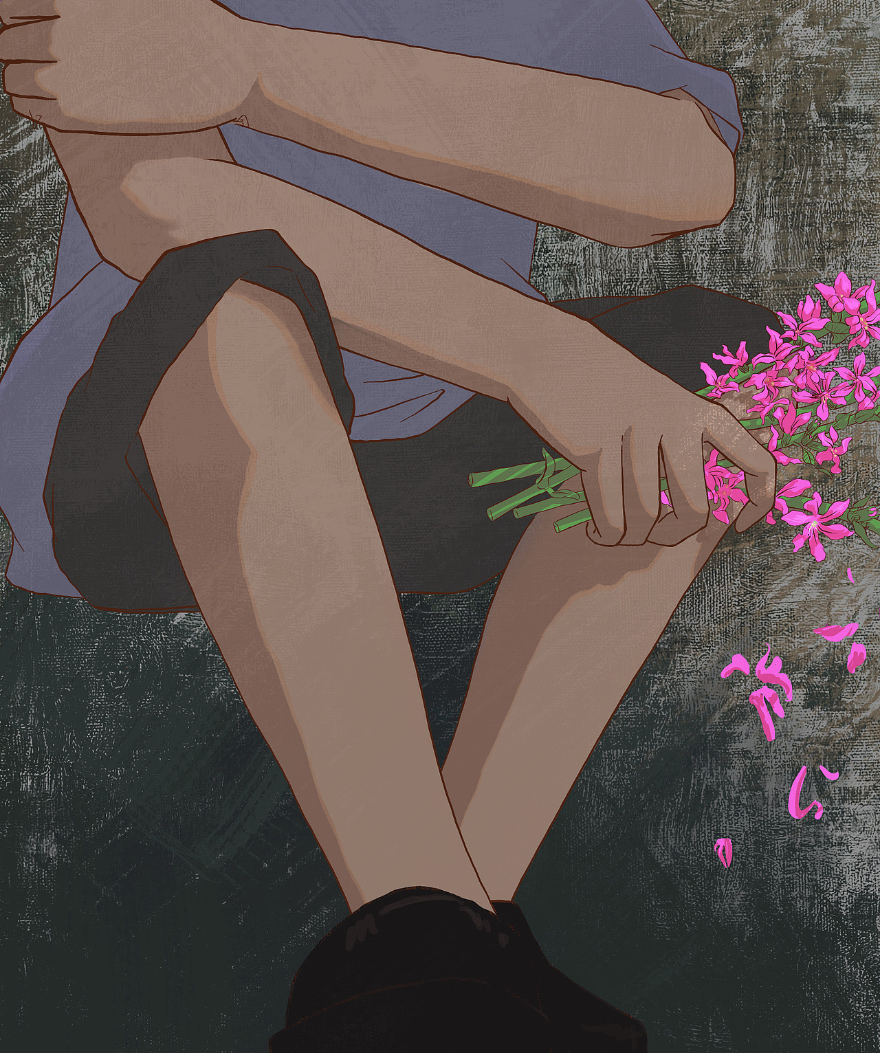 无题（图ZMzEzMTk2MjMy） - 创作习作 - 站酷设计师每顿两碗大米饭原创素材 - 站酷ZCOOL