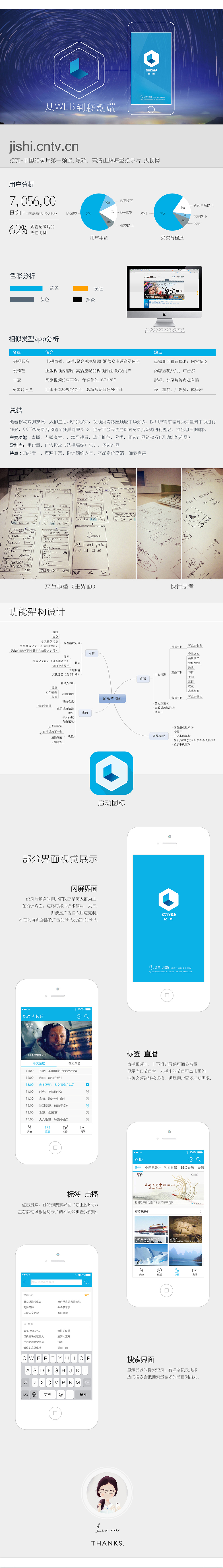 UI设计（图ZMjI5MjYxODQ=） - APP界面 - 站酷设计师硬笔淡彩原创素材 - 站酷ZCOOL