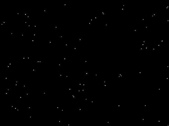 Yamazaki乾杯的个人主页（背景预览） - 主页背景设置 - 站酷设计师Yamazaki乾杯原创素材 - 站酷ZCOOL