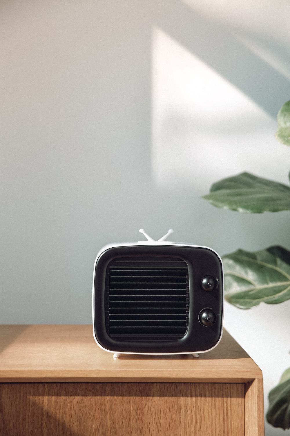 申忠想的个人主页（封面预览） - 主页封面设置 - 站酷设计师申忠想原创素材 - 站酷ZCOOL