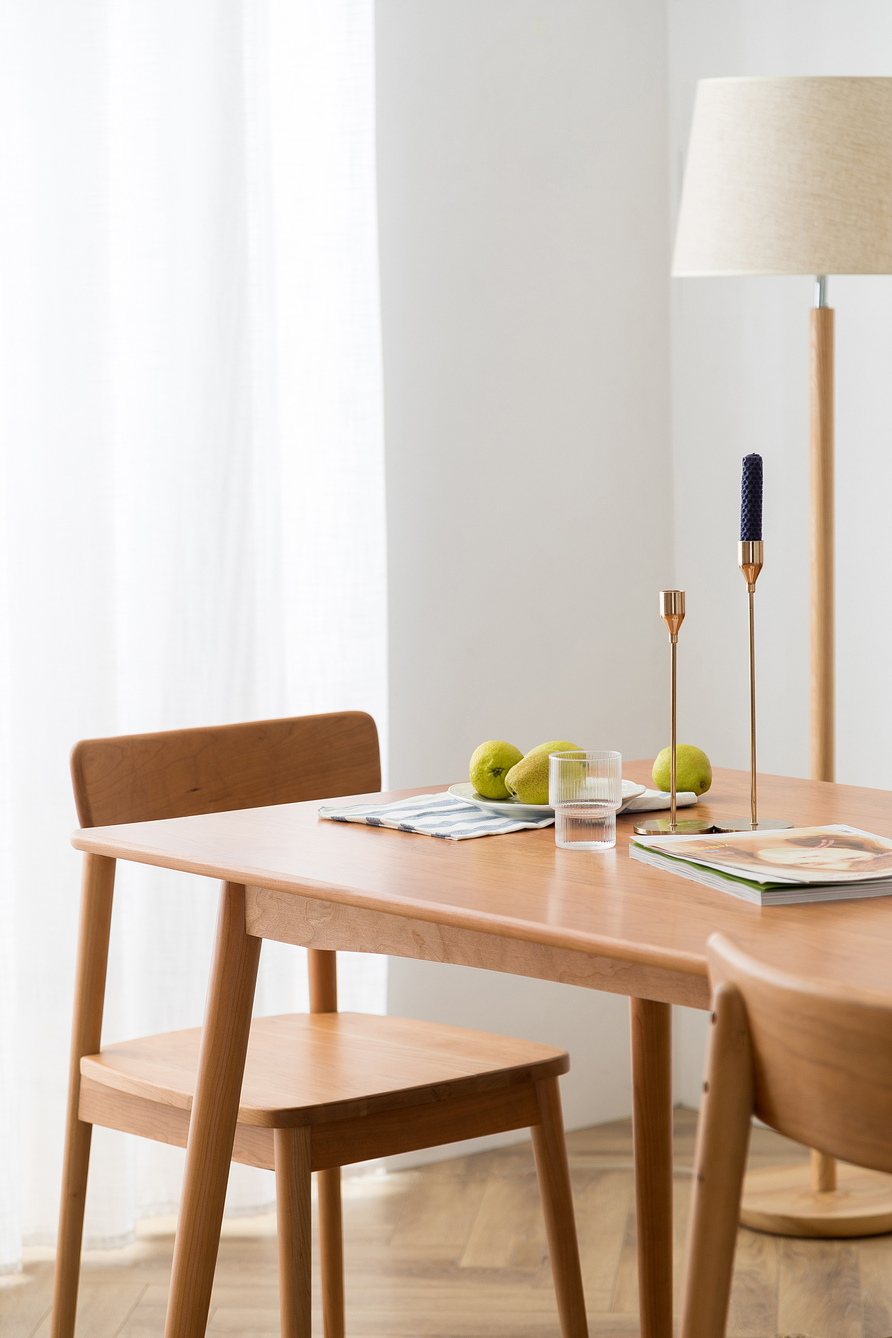 北欧餐桌|摄影|产品摄影|你的柯老湿 - 原创作品 - 站酷 (zcool)